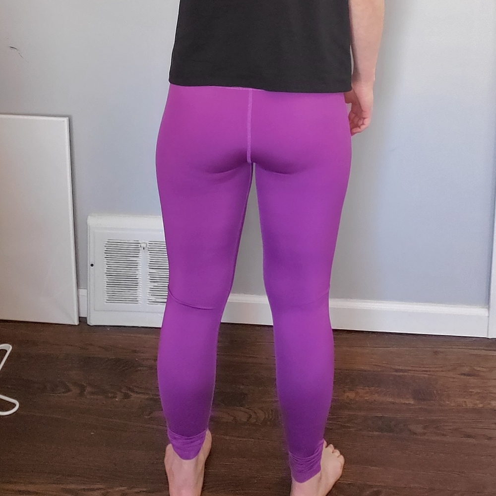 Mika Yoga Kaya Legging
